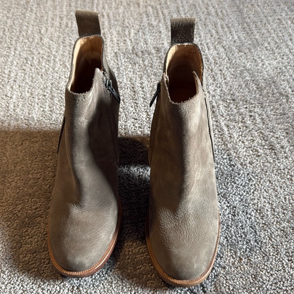 UGG Shoes - Ugg ankle boots. Brand new!